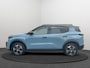 Citroën C3 Aircross 1.2 Hybrid 145pk Max Automaat Half leder Navigatie Camera Clima