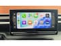 Citroën C3 Aircross 1.2 Hybrid 145pk Max Automaat Half leder Navigatie Camera Clima