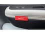 Citroën C3 Aircross 1.2 Hybrid 145pk Max Automaat Half leder Navigatie Camera Clima