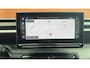 Citroën C3 Aircross 1.2 Hybrid 145pk Max Automaat Half leder Navigatie Camera Clima