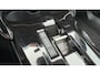 Citroën C3 Aircross 1.2 Hybrid 145pk Max Automaat Half leder Navigatie Camera Clima