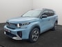 Citroën C3 Aircross 1.2 Hybrid 145pk Max Automaat Half leder Navigatie Camera Clima