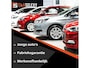 Citroën C3 Aircross 1.2 Hybrid 145pk Max Automaat Half leder Navigatie Camera Clima