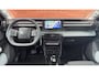 Citroën C3 Aircross 1.2 Hybrid 145pk Max Automaat Half leder Navigatie Camera Clima