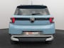 Citroën C3 Aircross 1.2 Hybrid 145pk Max Automaat Half leder Navigatie Camera Clima