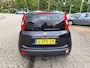 Fiat Panda 0.9 TWINAIR LOUNGE