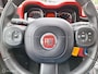 Fiat Panda 0.9 TWINAIR LOUNGE