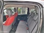 Fiat Panda 0.9 TWINAIR LOUNGE