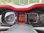 Fiat Panda 0.9 TWINAIR LOUNGE