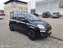 Fiat Panda 0.9 TWINAIR LOUNGE