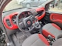 Fiat Panda 0.9 TWINAIR LOUNGE