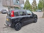 Fiat Panda 0.9 TWINAIR LOUNGE