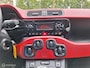 Fiat Panda 0.9 TWINAIR LOUNGE