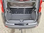 Fiat Panda 0.9 TWINAIR LOUNGE