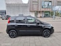 Fiat Panda 0.9 TWINAIR LOUNGE