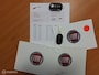 Fiat Panda 0.9 TWINAIR LOUNGE