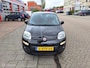 Fiat Panda 0.9 TWINAIR LOUNGE