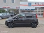 Fiat Panda 0.9 TWINAIR LOUNGE