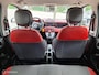 Fiat Panda 0.9 TWINAIR LOUNGE