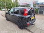 Fiat Panda 0.9 TWINAIR LOUNGE
