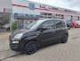 Fiat Panda 0.9 TWINAIR LOUNGE