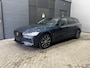 Volvo V60 T8 Plug-in hybrid Plus Dark | ACC | Harman/Kardon | Stoel+Stuurverwarming | Memory | Camera | Getint Glas | BLIS