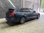 Volvo V60 T8 Plug-in hybrid Plus Dark | ACC | Harman/Kardon | Stoel+Stuurverwarming | Memory | Camera | Getint Glas | BLIS