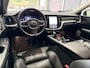 Volvo V60 T8 Plug-in hybrid Plus Dark | ACC | Harman/Kardon | Stoel+Stuurverwarming | Memory | Camera | Getint Glas | BLIS