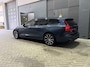 Volvo V60 T8 Plug-in hybrid Plus Dark | ACC | Harman/Kardon | Stoel+Stuurverwarming | Memory | Camera | Getint Glas | BLIS