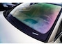 Porsche Cayenne Coupé 3.0 E-Hybrid | Burmester | Achterasbesturing | Cashmerebeige | Head up | Adaptieve cruise | Soft Close | 360