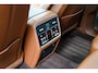 Porsche Cayenne Coupé 3.0 E-Hybrid | Burmester | Achterasbesturing | Cashmerebeige | Head up | Adaptieve cruise | Soft Close | 360