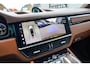 Porsche Cayenne Coupé 3.0 E-Hybrid | Burmester | Achterasbesturing | Cashmerebeige | Head up | Adaptieve cruise | Soft Close | 360