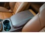Porsche Cayenne Coupé 3.0 E-Hybrid | Burmester | Achterasbesturing | Cashmerebeige | Head up | Adaptieve cruise | Soft Close | 360