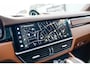 Porsche Cayenne Coupé 3.0 E-Hybrid | Burmester | Achterasbesturing | Cashmerebeige | Head up | Adaptieve cruise | Soft Close | 360
