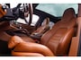 Porsche Cayenne Coupé 3.0 E-Hybrid | Burmester | Achterasbesturing | Cashmerebeige | Head up | Adaptieve cruise | Soft Close | 360