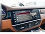 Porsche Cayenne Coupé 3.0 E-Hybrid | Burmester | Achterasbesturing | Cashmerebeige | Head up | Adaptieve cruise | Soft Close | 360