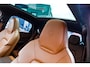 Porsche Cayenne Coupé 3.0 E-Hybrid | Burmester | Achterasbesturing | Cashmerebeige | Head up | Adaptieve cruise | Soft Close | 360