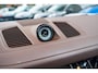 Porsche Cayenne Coupé 3.0 E-Hybrid | Burmester | Achterasbesturing | Cashmerebeige | Head up | Adaptieve cruise | Soft Close | 360