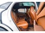 Porsche Cayenne Coupé 3.0 E-Hybrid | Burmester | Achterasbesturing | Cashmerebeige | Head up | Adaptieve cruise | Soft Close | 360
