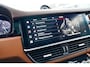 Porsche Cayenne Coupé 3.0 E-Hybrid | Burmester | Achterasbesturing | Cashmerebeige | Head up | Adaptieve cruise | Soft Close | 360