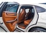 Porsche Cayenne Coupé 3.0 E-Hybrid | Burmester | Achterasbesturing | Cashmerebeige | Head up | Adaptieve cruise | Soft Close | 360