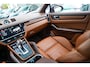 Porsche Cayenne Coupé 3.0 E-Hybrid | Burmester | Achterasbesturing | Cashmerebeige | Head up | Adaptieve cruise | Soft Close | 360