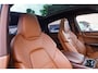 Porsche Cayenne Coupé 3.0 E-Hybrid | Burmester | Achterasbesturing | Cashmerebeige | Head up | Adaptieve cruise | Soft Close | 360