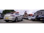 Porsche Cayenne Coupé 3.0 E-Hybrid | Burmester | Achterasbesturing | Cashmerebeige | Head up | Adaptieve cruise | Soft Close | 360