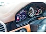 Porsche Cayenne Coupé 3.0 E-Hybrid | Burmester | Achterasbesturing | Cashmerebeige | Head up | Adaptieve cruise | Soft Close | 360