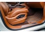Porsche Cayenne Coupé 3.0 E-Hybrid | Burmester | Achterasbesturing | Cashmerebeige | Head up | Adaptieve cruise | Soft Close | 360