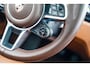 Porsche Cayenne Coupé 3.0 E-Hybrid | Burmester | Achterasbesturing | Cashmerebeige | Head up | Adaptieve cruise | Soft Close | 360