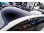Porsche Cayenne Coupé 3.0 E-Hybrid | Burmester | Achterasbesturing | Cashmerebeige | Head up | Adaptieve cruise | Soft Close | 360