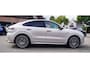 Porsche Cayenne Coupé 3.0 E-Hybrid | Burmester | Achterasbesturing | Cashmerebeige | Head up | Adaptieve cruise | Soft Close | 360