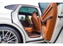 Porsche Cayenne Coupé 3.0 E-Hybrid | Burmester | Achterasbesturing | Cashmerebeige | Head up | Adaptieve cruise | Soft Close | 360